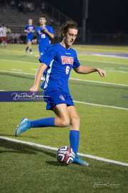 Soccer Franklin at West henderson_BRE_1861
