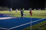 Soccer Franklin at West henderson_BRE_1868