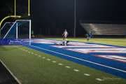 Soccer Franklin at West henderson_BRE_1872