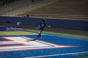 Soccer Franklin at West henderson_BRE_1878