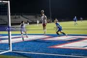Soccer Franklin at West henderson_BRE_1880