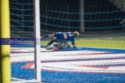 Soccer Franklin at West henderson_BRE_1884