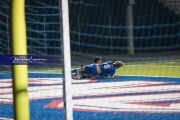 Soccer Franklin at West henderson_BRE_1886