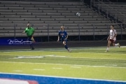 Soccer Franklin at West henderson_BRE_1887