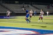 Soccer Franklin at West henderson_BRE_1889