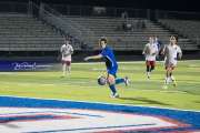 Soccer Franklin at West henderson_BRE_1891