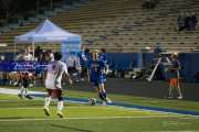 Soccer Franklin at West henderson_BRE_1898