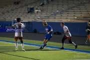 Soccer Franklin at West henderson_BRE_1906