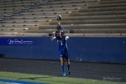 Soccer Franklin at West henderson_BRE_1908