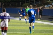 Soccer Franklin at West henderson_BRE_1910