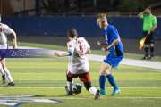 Soccer Franklin at West henderson_BRE_1913