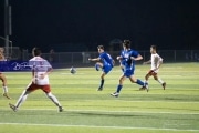 Soccer Franklin at West henderson_BRE_1919