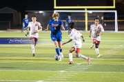 Soccer Franklin at West henderson_BRE_1921