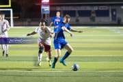 Soccer Franklin at West henderson_BRE_1924