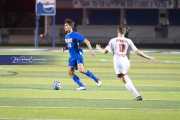 Soccer Franklin at West henderson_BRE_1926