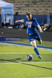 Soccer Franklin at West henderson_BRE_1931