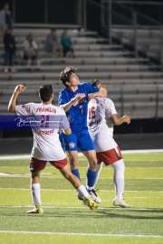 Soccer Franklin at West henderson_BRE_1950