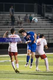 Soccer Franklin at West henderson_BRE_1951