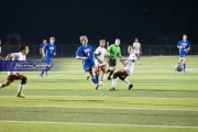 Soccer Franklin at West henderson_BRE_1955