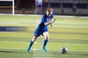 Soccer Franklin at West henderson_BRE_1957
