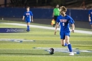 Soccer Franklin at West henderson_BRE_1966
