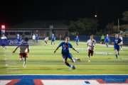 Soccer Franklin at West henderson_BRE_1972