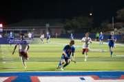 Soccer Franklin at West henderson_BRE_1974