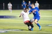 Soccer Franklin at West henderson_BRE_1998