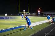 Soccer Franklin at West henderson_BRE_2000
