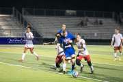 Soccer Franklin at West henderson_BRE_2012