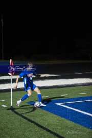 Soccer Franklin at West henderson_BRE_2018