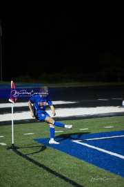 Soccer Franklin at West henderson_BRE_2019