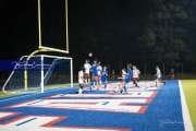 Soccer Franklin at West henderson_BRE_2021