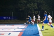 Soccer Franklin at West henderson_BRE_2025