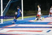 Soccer Franklin at West henderson_BRE_2028