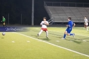 Soccer Franklin at West henderson_BRE_2032