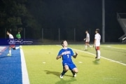 Soccer Franklin at West henderson_BRE_2038