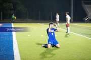Soccer Franklin at West henderson_BRE_2039