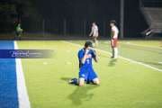 Soccer Franklin at West henderson_BRE_2040