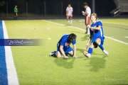 Soccer Franklin at West henderson_BRE_2043