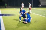 Soccer Franklin at West henderson_BRE_2045
