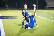 Soccer Franklin at West henderson_BRE_2046