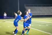 Soccer Franklin at West henderson_BRE_2048