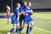 Soccer Franklin at West henderson_BRE_2049