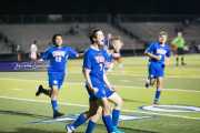Soccer Franklin at West henderson_BRE_2053