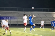 Soccer Franklin at West henderson_BRE_2059