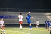 Soccer Franklin at West henderson_BRE_2060