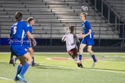 Soccer Franklin at West henderson_BRE_2069