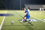 Soccer Franklin at West henderson_BRE_2074