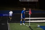 Soccer Franklin at West henderson_BRE_2079